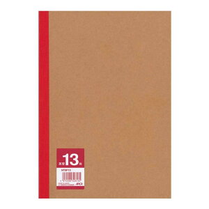 AsJ n\m[g NT8F13 pK13i B5