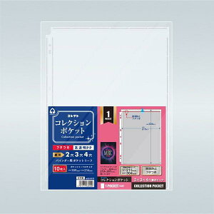 RNg oC_[p|Pbg[t RNV|Pbg A4-L 2E3E4p 1|Pbg 10 Eh~t^t S-0110