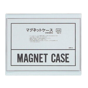 h}OlbgP[X A4  CSM-A4 W