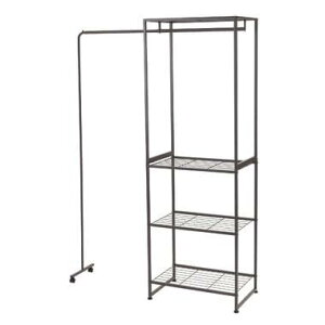 J MIP-66DGY nK[bN X`[bN nK[ nK[tbN Lk AWX^[t LX^[t X`[ Xgbp[t X`[nK[ C_XgA 