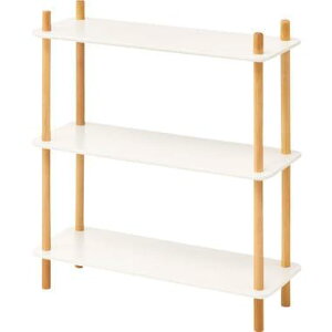 J PT-976WH S 3i }`S Lb`S TChe[u iCge[u xbhTCh Ԏd؂ ؐ VR r[` k i` Vv 킢 [ [I I bN 