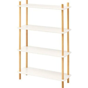 J PT-977WH S 4i }`S Lb`S TChe[u iCge[u xbhTCh Ԏd؂ ؐ VR r[` k i` Vv 킢 [ [I I bN 