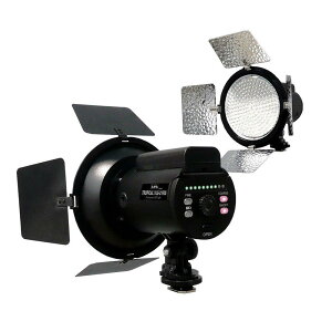 LPL LEDCg LEDgsJVLG-2160S L26860