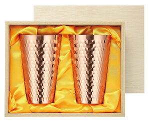 ATq ^u[ 450ml ×2PCZbg(ؔ) CNE976