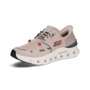 [Skechers] Xj[J[ SLIP-INS GLIDE-STEP PRO Y 27.5 cm