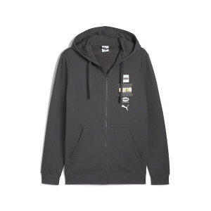 [v[}] 69109744_ESS LOGO LAB zf[ FZ t[fB[ FL__XL[ O[_M