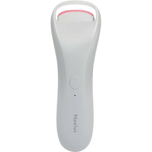 zbgACbVJ[[ Noelus }NX MEB-2