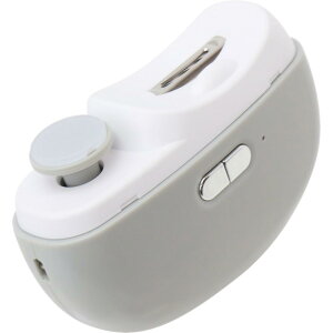 }NX dܐ؂&₷ MEHR-73