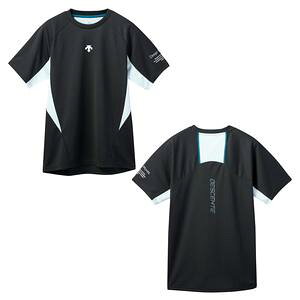 [fTg] o[VcDV5SHT04U_BK00_S