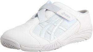 [AVbNX] i[XV[Y CAREWALKER 700 AC{[/Vo[ 24.5 cm 2E