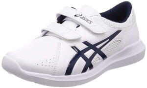 [AVbNX] i[XV[Y i[XEH[J[ 203 zCg/s[R[g 26.0 cm 3E