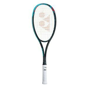 lbNX(YONEX) \tgejXPbg WIuCN70S ANA(301) UL1 02GB70S