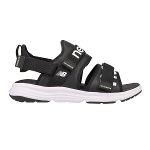 [j[oX] X|[cT_ SUA750 }WbNe[v Y fB[X A3(BLACK/WHITE) 24.0 cm D