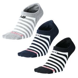 [j[oX] jZbNX C Xj[J[OX3P\bNX (LAS55635) 3pbN 3 3 AS2(A\[gJ[2) XL