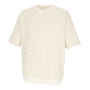 hummel(q) hummel PLAY TVc EFA TVc HAP4210 (14)`[N M