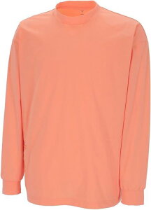 hummel(q) hummel PLAY bVK[hTVc EFA TVc HAP7217 (362)TZbgIW O