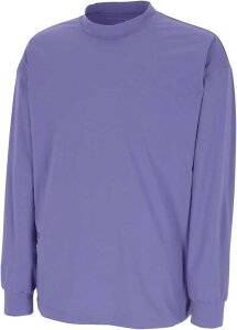 hummel(q) hummel PLAY bVK[hTVc EFA TVc HAP7217 (881)fB[vp[v O