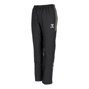 gCAGA[pc ubN(90) TCY:S