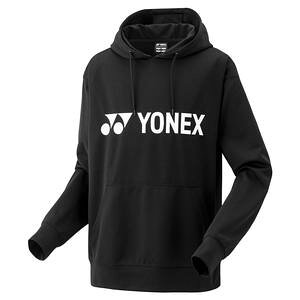 [���l�b�N�X] ���j�p�[�J�[(�r�b�O�V���G�b�g) 31061 �u���b�N(007) O