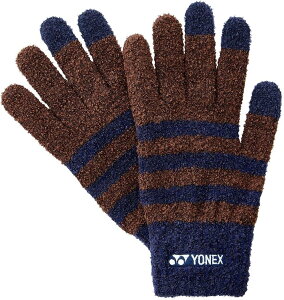 [lbNX] j^b`plO[u 45049 RRA(685) M