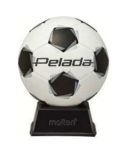 e(molten) y[_ TC{[ TbJ[ TbJ[{[ 2 LOi