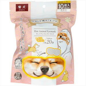 ꂳ܂łzbgAnimalAC}XN10Č