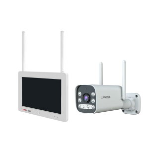 WANEh(Juancloud) ZT[CgthƃJ j^[Zbg ZT[Cg hƃJ h 300f ZLeB X}zAg JA-T6204-P293A-W6