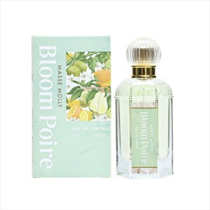 y5̃V[g}XN1_ł܂t!zMASSEMOLLY }bZ[ u[|[ miV̍ 50ml