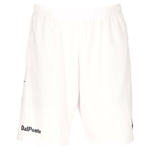 [_E|`] vNeBXpc DPZ135 M zCg