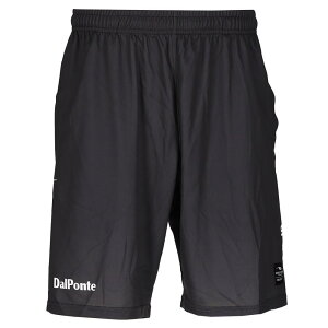 [_E|`] vNeBXpc DPZ135 L ubN