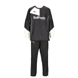 [_E|`] ؃sXeX[c(㉺Zbg) LTCY BLACK(ubN) DPZ0445