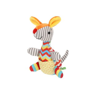 [N(ROOKCRAN) p [v tfB T[JXJK[  ʂ q O v ^ ^  킢 115476