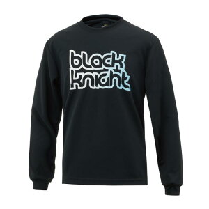 [ubN iCg] oh~gEFA TVc  Y hCOTVc T-5202U BLAWHT XL