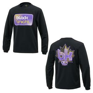 [ubN iCg] oh~gEFA TVc  Y hCOTVc T-5203U BLA S