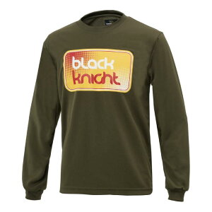 [ubN iCg] oh~gEFA TVc  Y hCOTVc T-5203U DGRE M