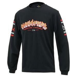 [ubN iCg] oh~gEFA TVc  Y hCOTVc T-5204U BLA XL