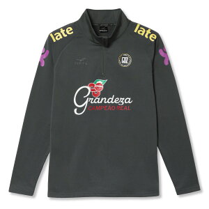 [tB^] FINTA TbJ[ Y n[tWbv g[jOgbv FT4509 (0200)O[ L