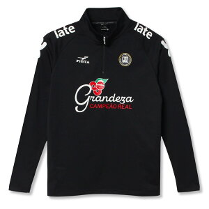 [tB^] FINTA TbJ[ Y n[tWbv g[jOgbv FT4509 (0500)ubN M