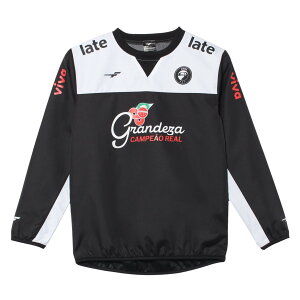 [tB^] FINTA TbJ[ WjA sXegbv FT4554 (0500)ubN 130