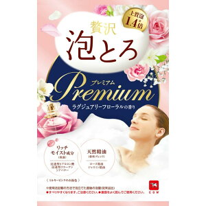  ґAƂ v~A  OWA[t[̍ 40g