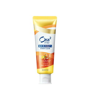 TX^[ I[c[~[y[Xg nj[~g 130g