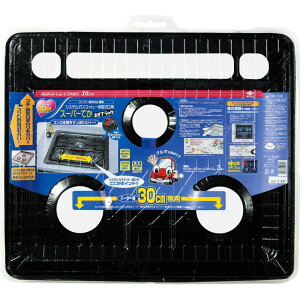 o[i[30cmpVXeKX}bǧ^3pX[p[łlIubN