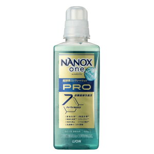 NANOX one v {̑600g pE_[\[v ۂ̍܂ň`qxōō̐EL  Fωh~ R ECX 󑅂̃jIC} _[WPA