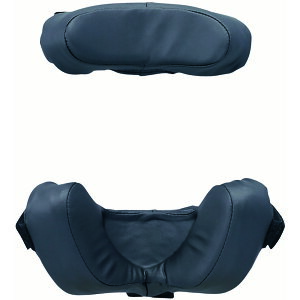 SSK(�G�X�G�X�P�C) �}�X�N�p�b�h�q�󒍐��Y�r ���̑��v���e�N�^�[�p�i(CMP50) �I�� �݌�