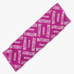 o^tC(Butterfly) 싅 ^I ~bNEX|[c^I [ 77440