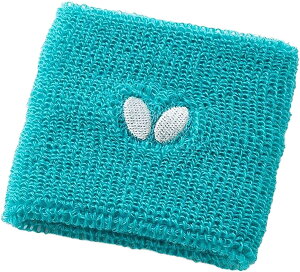 o^tC(Butterfly) 싅 Xgoh NLEXgohII ^[RCYu[ 77400