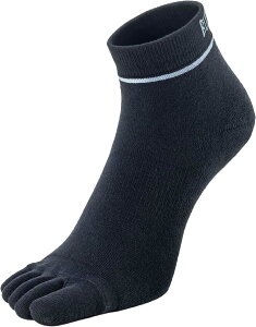 BTYE5{w\bNX2 J[:278(ubN) TCY:M