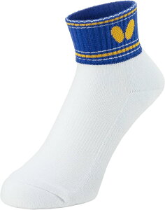 NChE\bNX J[:183(Cu[) TCY:L