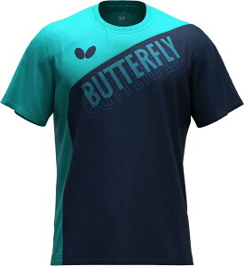 �o�^�t���C(Butterfly) �싅 �g�b�v�X �z������ �L�k �m�C�A���ET�V���c �^�[�R�C�Y�u���[ XO 47430
