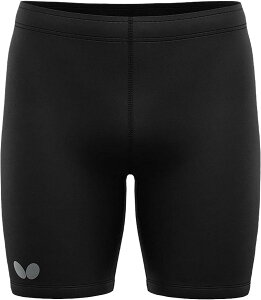 �G�A�����E�X�p�b�c �J���[:278(�u���b�N) �T�C�Y:S